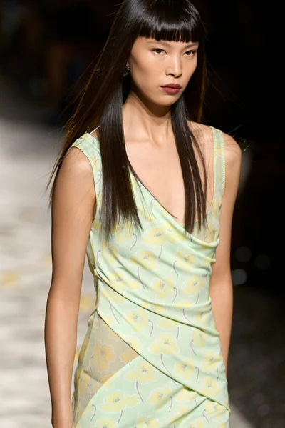 Look 53